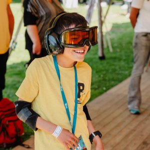 Activiteit Expeditie NEXT 2025 - Roermond