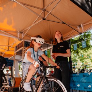 Activiteit Expeditie NEXT 2025 - Roermond