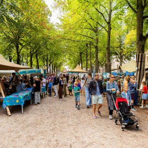 Expeditie NEXT Den Haag