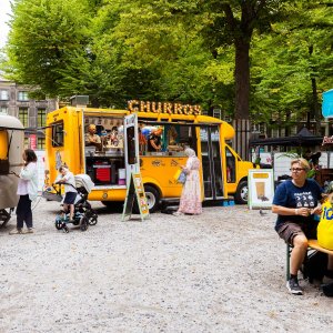 Expeditie NEXT Den Haag