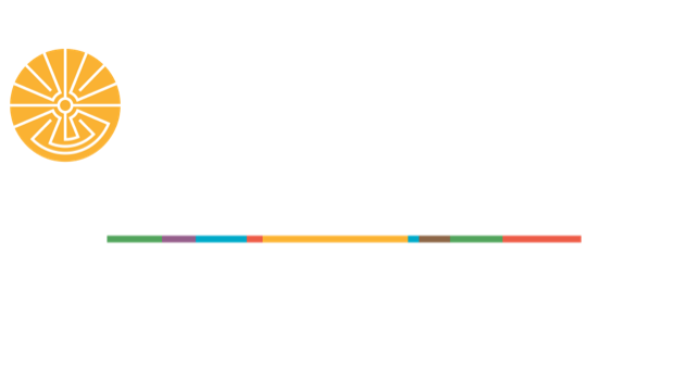 Ga naar homepagina Expeditie NEXT